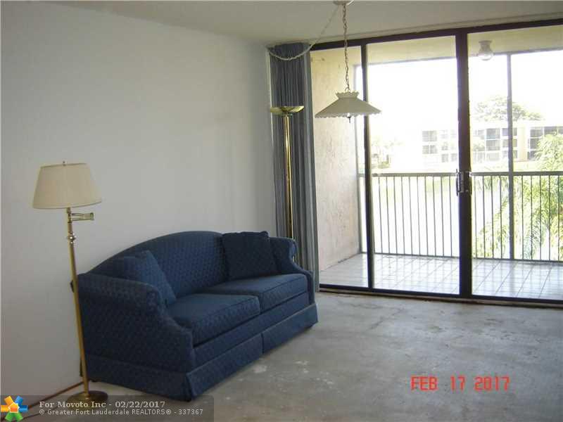6600 Royal Palm Blvd #104B