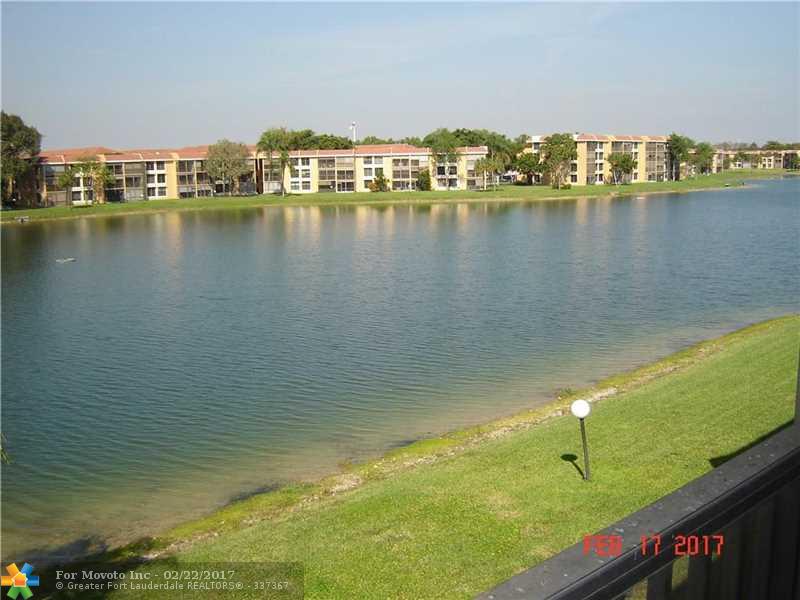 6600 Royal Palm Blvd #104B