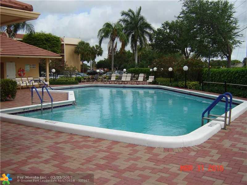 6600 Royal Palm Blvd #104B