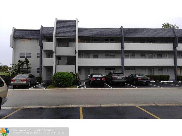 1050 Country Club Dr #406