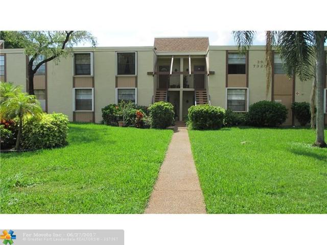 1050 Country Club Dr #406