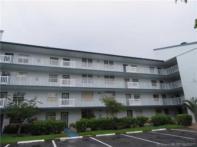 1050 Country Club Dr #406