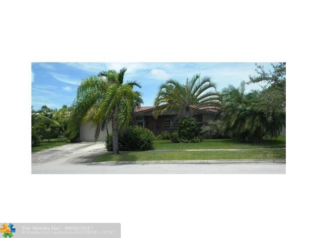3025 Sunset Ln