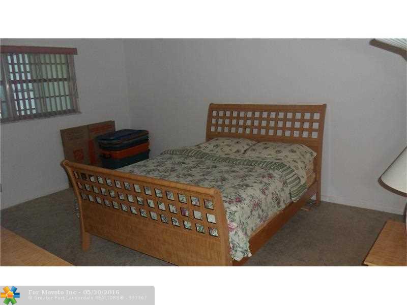 For Sale: 7887 Golf Circle Dr #APT 306 Pompano Beach, FL 33063