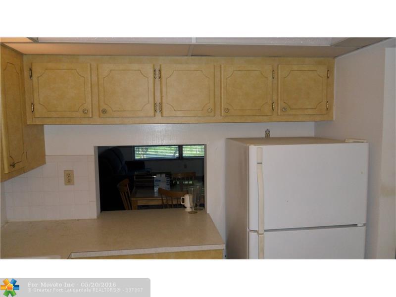 For Sale: 7887 Golf Circle Dr #APT 306 Pompano Beach, FL 33063
