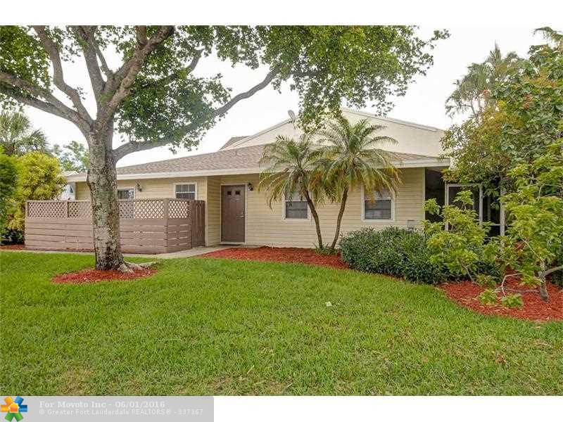 For Sale: 4960 N Hemingway Cir #APT 4960 Pompano Beach, FL 33063