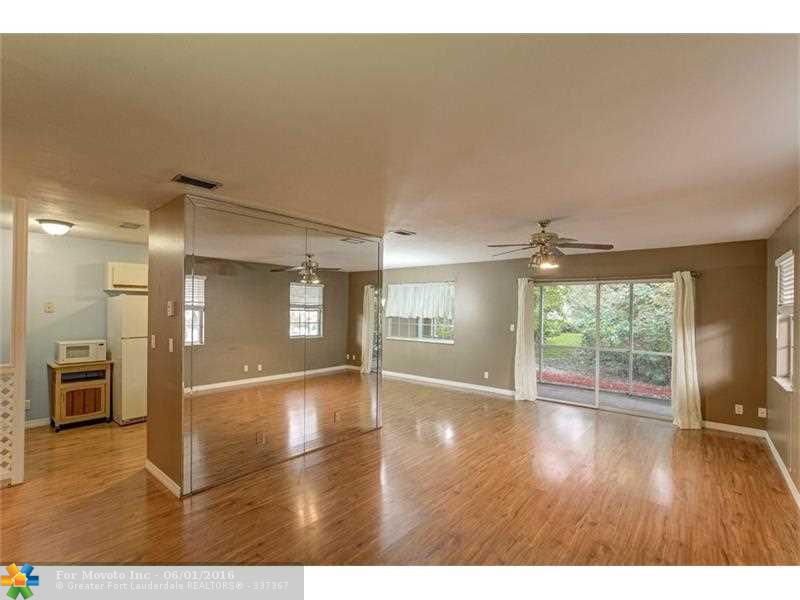 For Sale: 4960 N Hemingway Cir #APT 4960 Pompano Beach, FL 33063