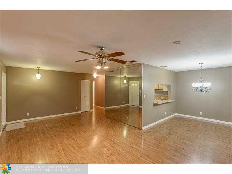 For Sale: 4960 N Hemingway Cir #APT 4960 Pompano Beach, FL 33063