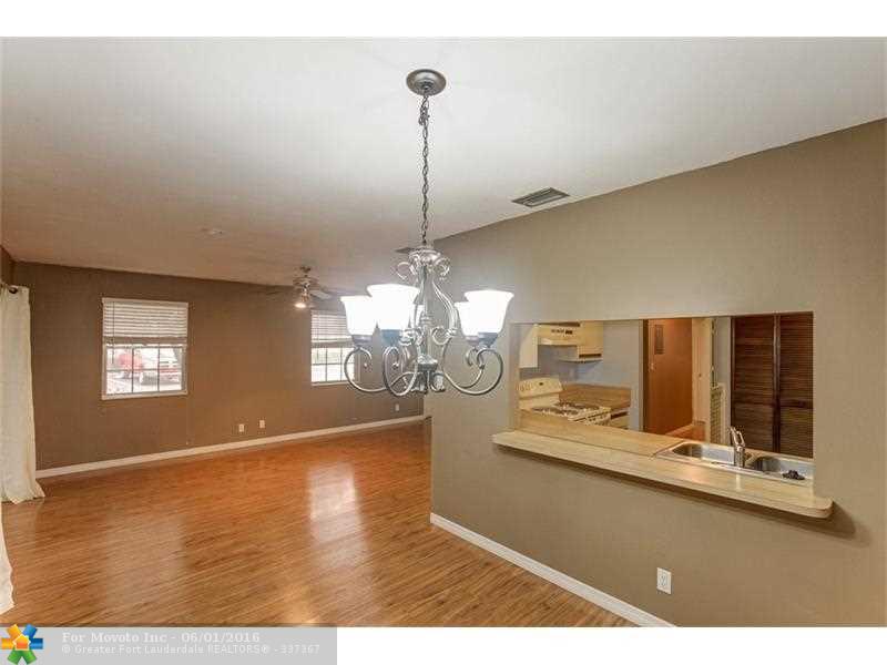 For Sale: 4960 N Hemingway Cir #APT 4960 Pompano Beach, FL 33063