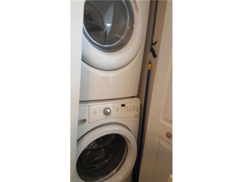 For Sale: 7684 NW 18th St #107 Pompano Beach, FL 33063