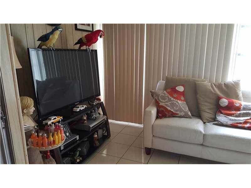 For Sale: 7684 NW 18th St #107 Pompano Beach, FL 33063