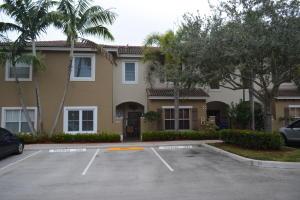 3164 Merrick Ter #1704