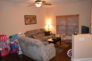 3164 Merrick Ter #1704