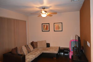 3164 Merrick Ter #1704