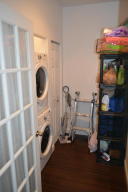 3164 Merrick Ter #1704