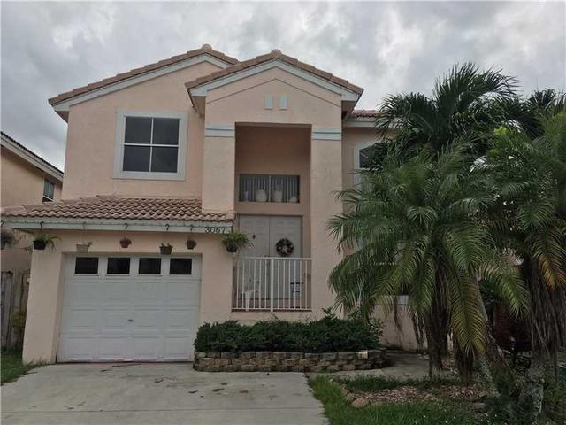 3067 Martello Dr