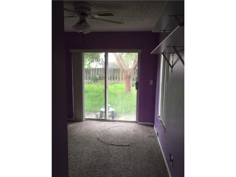 3067 Martello Dr