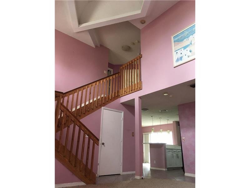 3067 Martello Dr