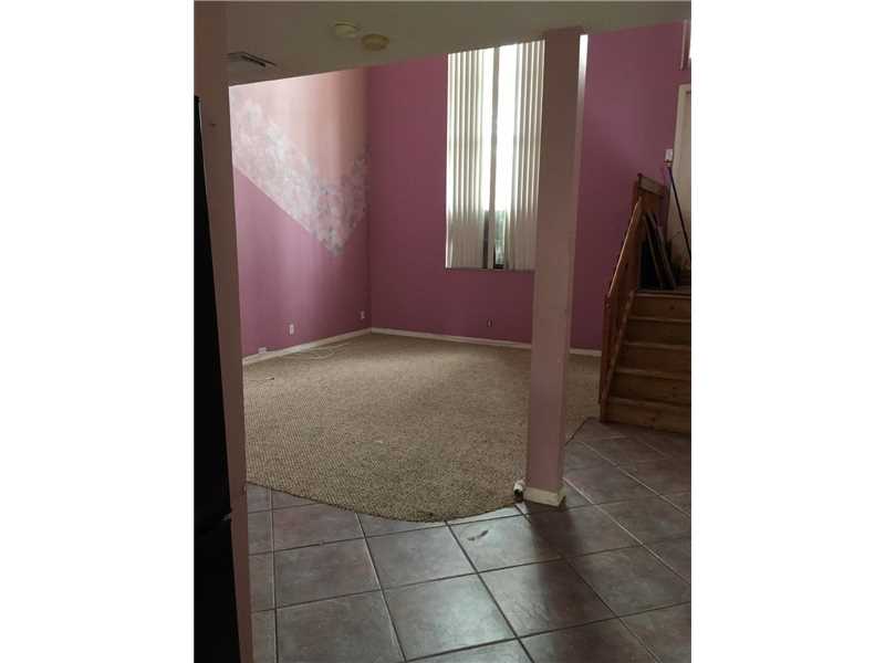3067 Martello Dr