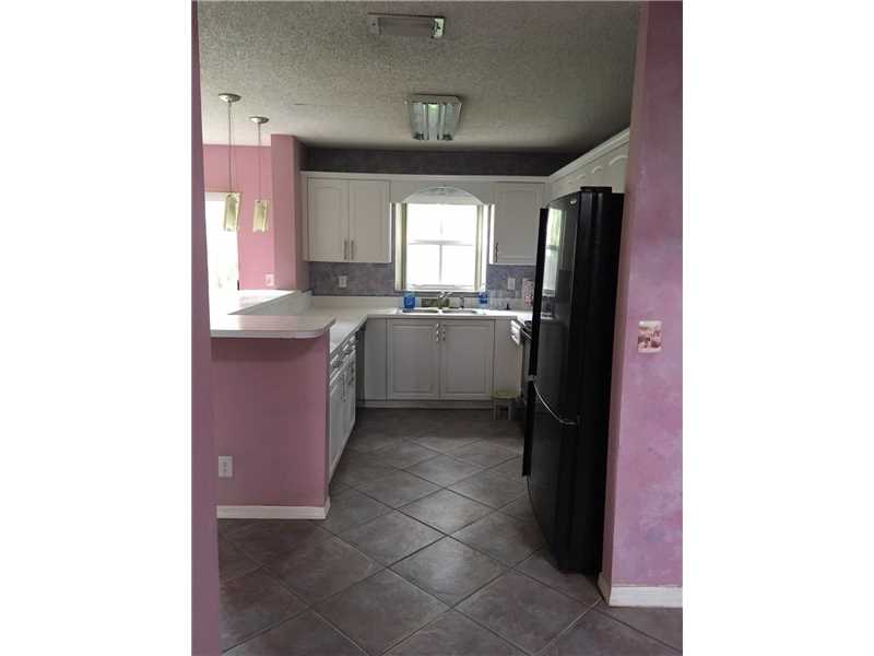 3067 Martello Dr
