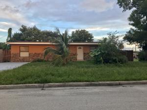 2200 E River Dr