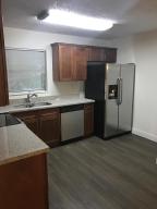 2200 E River Dr