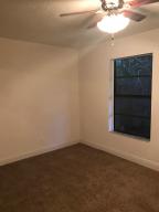 2200 E River Dr