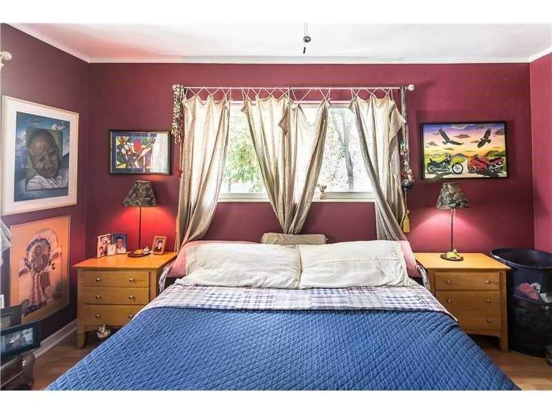 2101 NE 34th Ct Pompano Beach, FL 33064