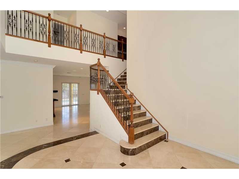 For Sale: 3365 NE 30th Ave Pompano Beach, FL 33064