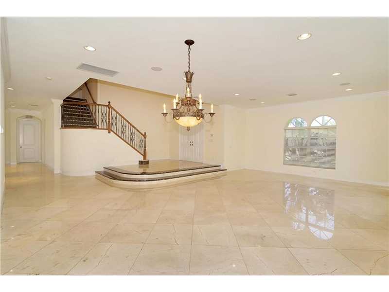 For Sale: 3365 NE 30th Ave Pompano Beach, FL 33064