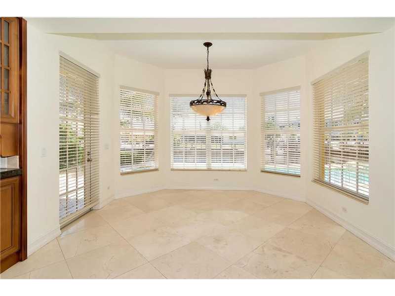 For Sale: 3365 NE 30th Ave Pompano Beach, FL 33064
