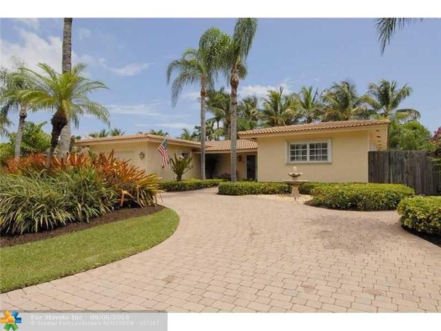 3464 NE 30th Ave