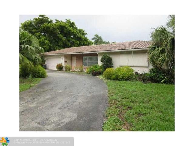 5140 NE 30th Te