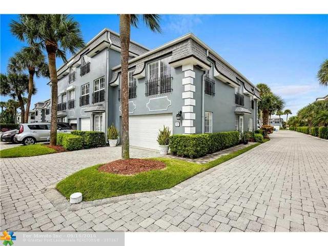 5140 NE 30th Te