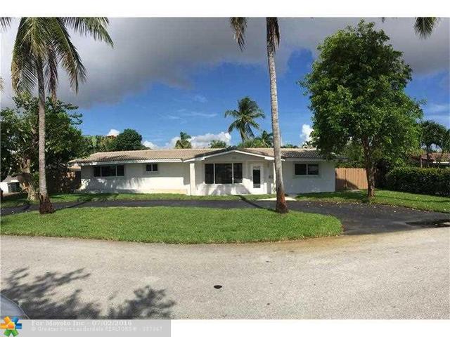 5140 NE 30th Te