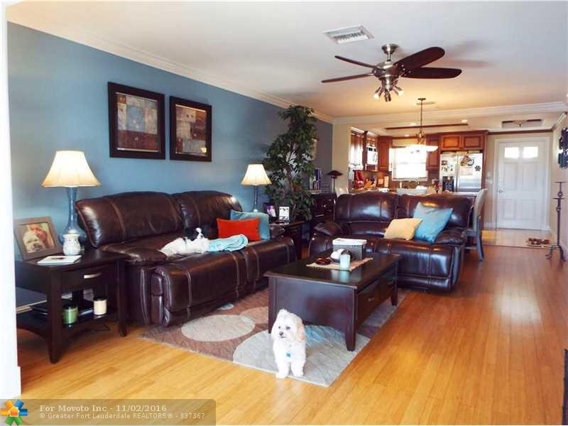 2401 NE 36th St #204