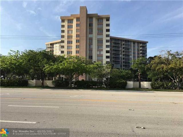 3760 NW 115th Ave #2-4