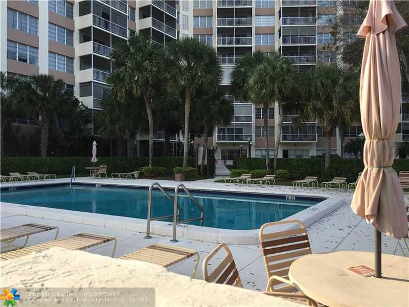 3760 NW 115th Ave #2-4