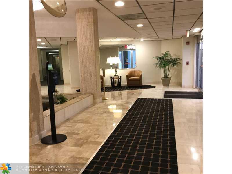 3760 NW 115th Ave #2-4