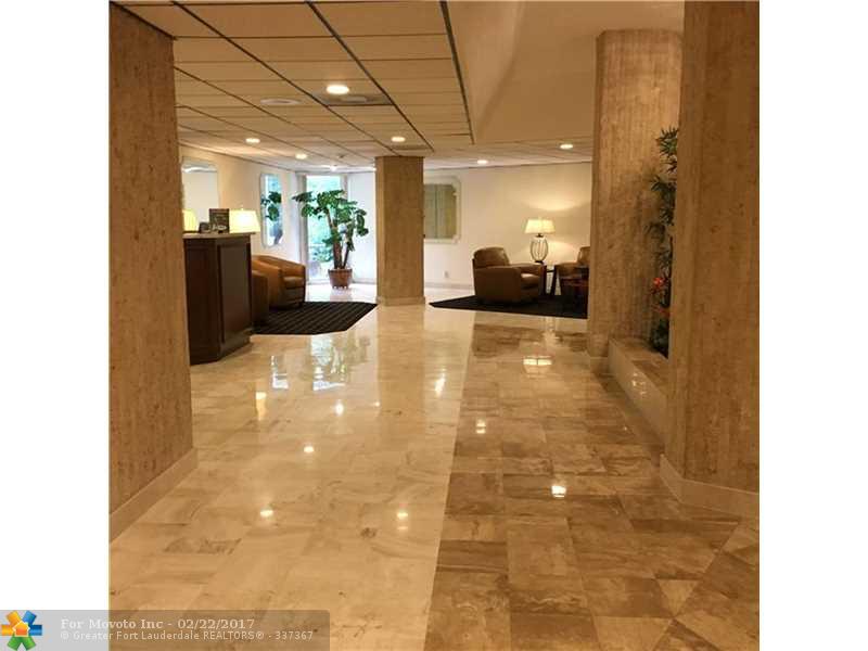 3760 NW 115th Ave #2-4