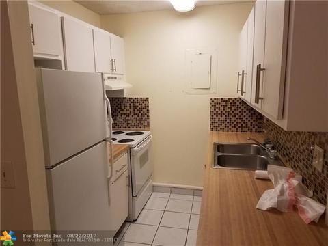 8409 Forest Hills Dr #104