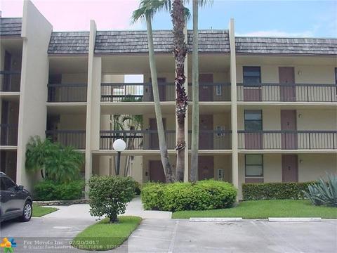 8409 Forest Hills Dr #104
