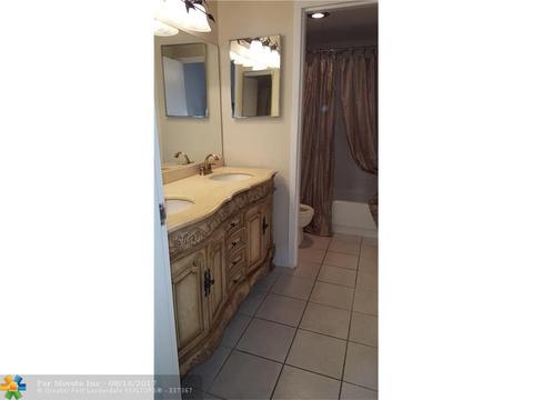 8409 Forest Hills Dr #104