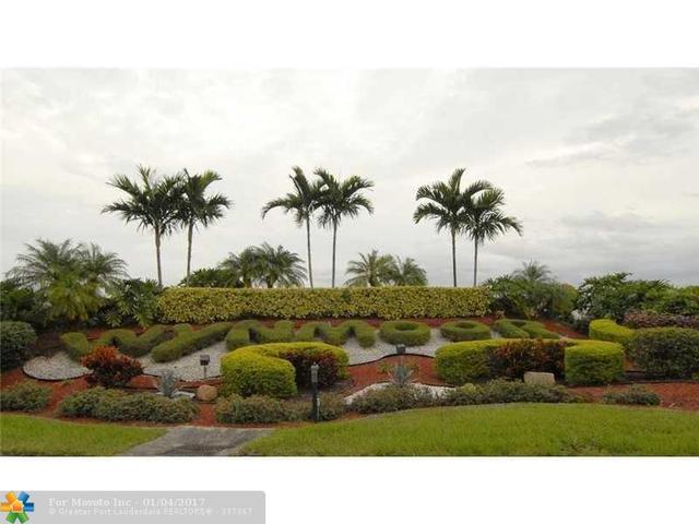 3860 NW 4th Ct
