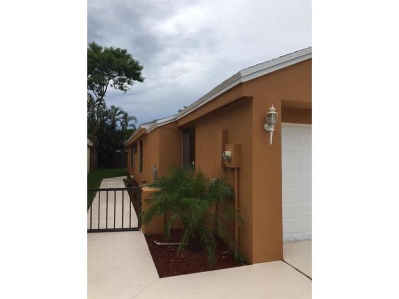 1911 NW 35th Ave