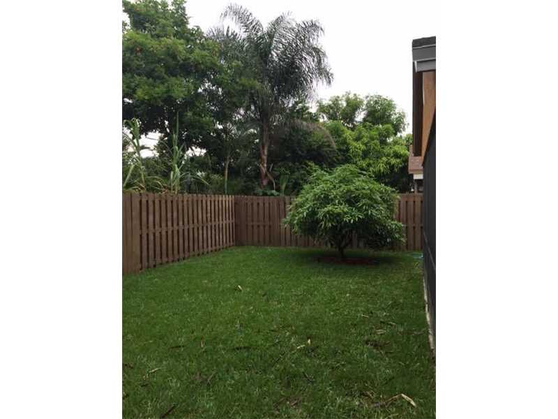 1911 NW 35th Ave