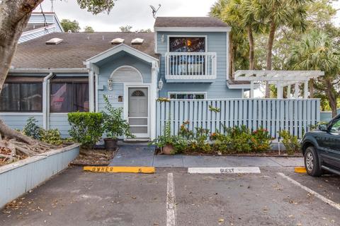 5963 NW 55th Ln #0