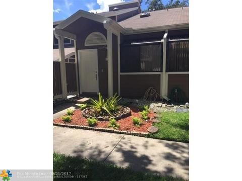 5963 NW 55th Ln #0
