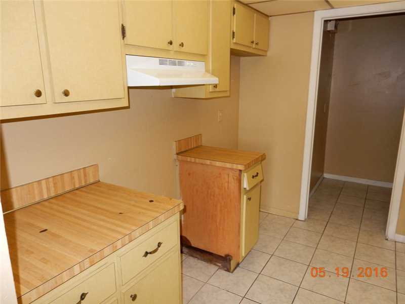 704 SW 73rd Ave #APT 37, Pompano Beach FL 33068