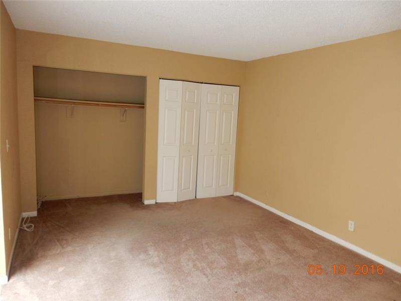 704 SW 73rd Ave #APT 37, Pompano Beach FL 33068
